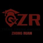 CÔNG TY TNHH PHÁT TRIỂN GIÁO DỤC ZURA