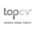 CÔNG TY TNHH THÀNH NAM E&C