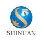 SHINHAN FINANCE