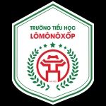 TRƯỜNG TIỂU HỌC LÔ-MÔ-NÔ-XỐP