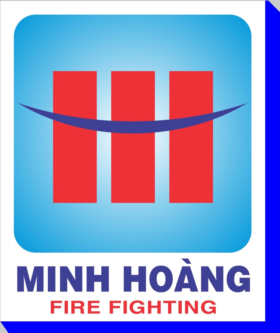 Công ty TNHH TMDV PCCC MINH HOÀNG