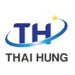CÔNG TY TNHH SẢN XUẤT VÀ XUẤT NHẬP KHẨU THÁI HƯNG