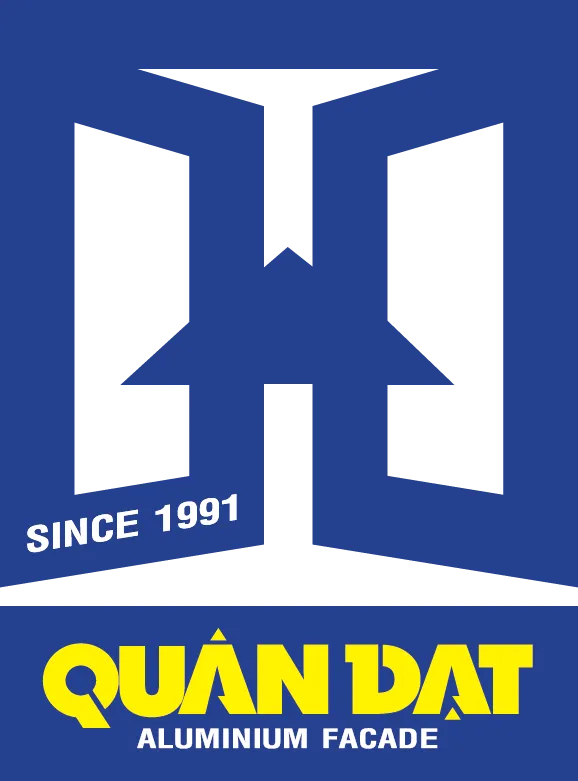 Công ty TNHH SX và TM Quân Đạt