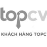 CÔNG TY TNHH NPC VINA