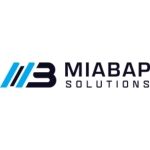 Mia Bap Solutions