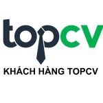 CÔNG TY CỔ PHẦN GIÁO DỤC MINDLINK