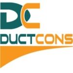 CÔNG TY CỔ PHẦN KỸ THUẬT CƠ KHÍ XÂY DỰNG DUCTCONS