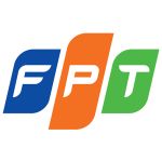 Công Ty Cổ Phần Viễn Thông FPT Telelcom