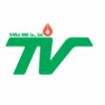 CÔNG TY TNHH ĐÀO TẠO VÀ PHÁT TRIỂN NGUỒN NHÂN LỰC TRÍ VIỆT