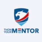 Công ty TNHH Đào Tạo THON Leader