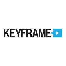 Công ty TNHH Keyframe Multimedia