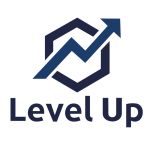 CÔNG TY CỔ PHẦN THƯƠNG MẠI ĐẦU TƯ LEVEL UP
