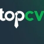 CÔNG TY TNHH THƯƠNG MẠI DỊCH VỤ DU HỌC VIETSTAR
