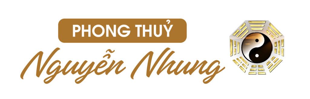 CÔNG TY TNHH PHONG THỦY NGUYỄN NHUNG