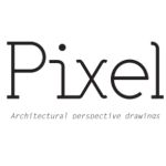 CÔNG TY TNHH VN PIXEL