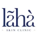 Phòng khám Chuyên Khoa Da Liễu Bác Sĩ Lã Hà ( DR LA HA)