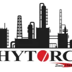 Công ty TNHH MTV TM Hytorc Việt Nam