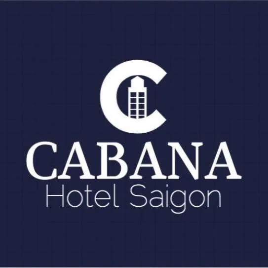 CÔNG TY TNHH THƯƠNG MẠI DỊCH VỤ CABANA
