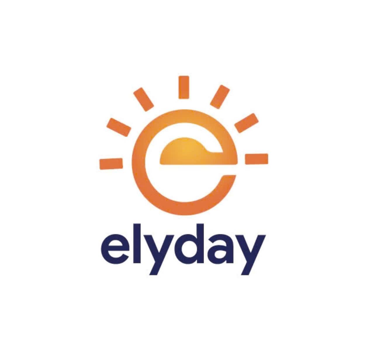 CÔNG TY TNHH DU LỊCH DỊCH VỤ ELYDAY