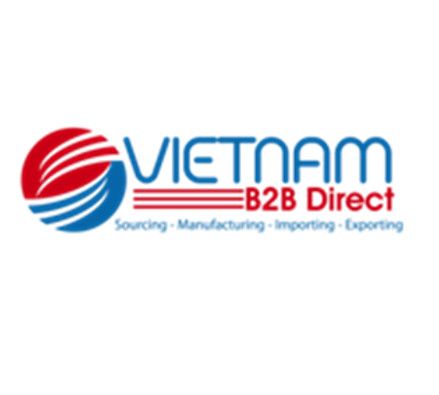 CÔNG TY TNHH GIẢI PHÁP THƯƠNG MẠI QUỐC TẾ