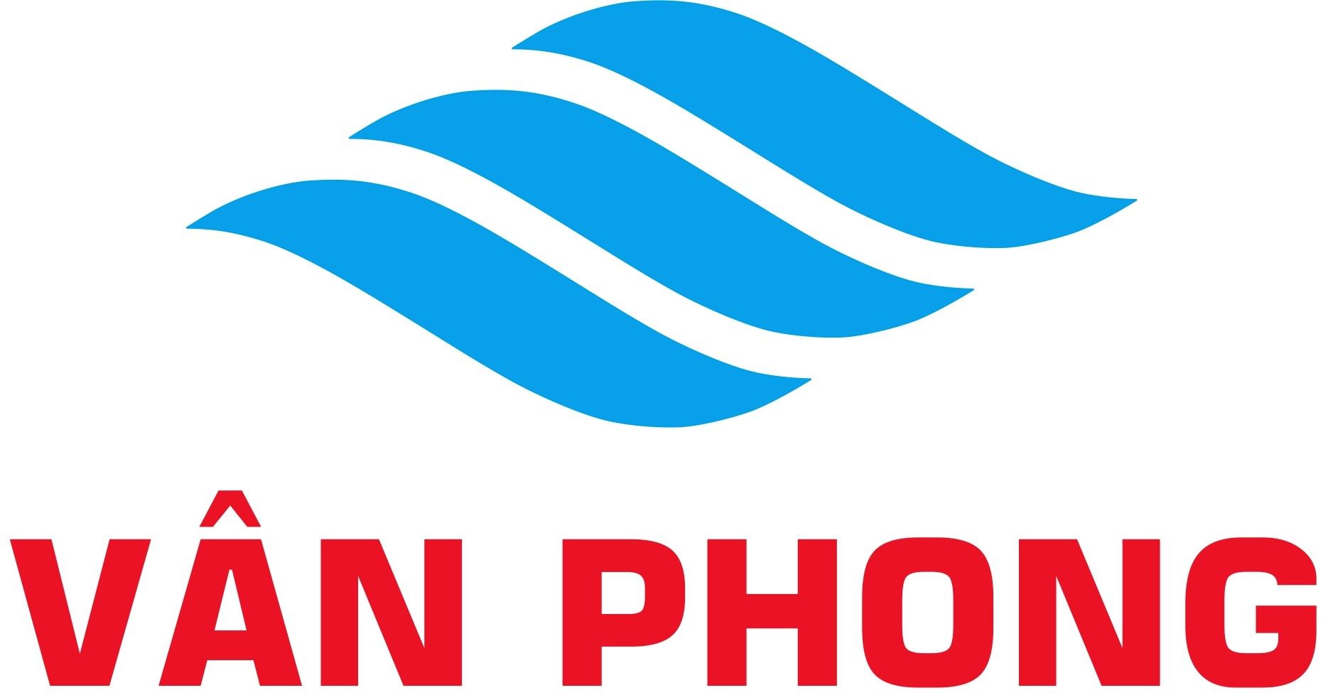 Công ty TNHH Cơ Khí Hàng Hải Vân Phong