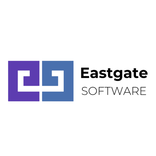 Eastgate Software JSC