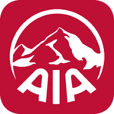 CÔNG TY TNHH BH HUẤN A