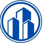 CÔNG TY TNHH VẬN TẢI NAM QUỐC