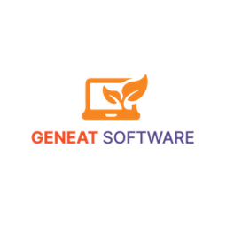 Công ty TNHH Phần mềm Geneat