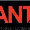 CÔNG TY CP KIẾN TRÚC & NỘI THẤT ANT VIỆT NAM