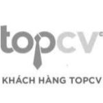 CÔNG TY TNHH CHUYỂN PHÁT NHANH NETCO