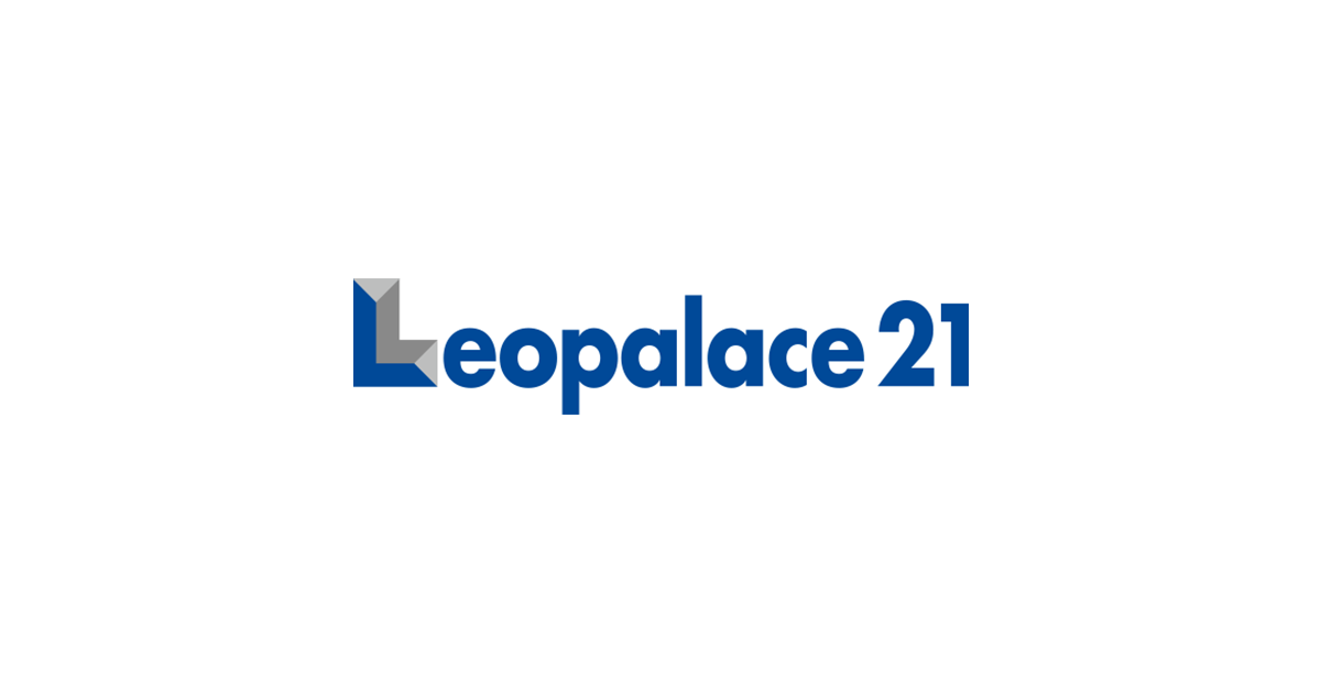 CHI NHÁNH CÔNG TY TNHH LEOPALACE21 VIỆT NAM TẠI HÀ NỘI
