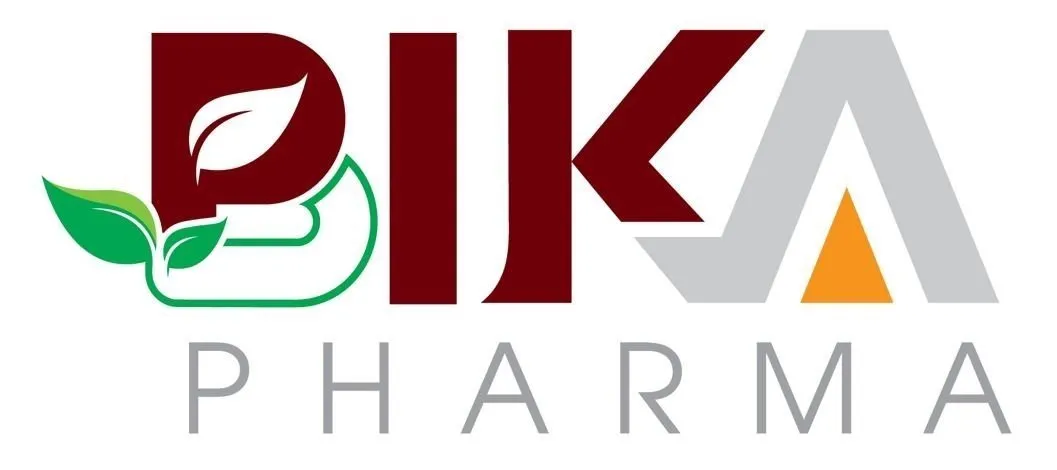 CÔNG TY CỔ PHẦN DƯỢC PHẨM BIKA PHARMA