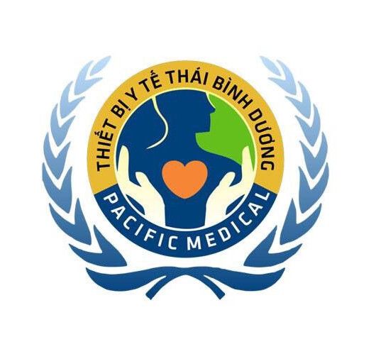 CÔNG TY TNHH CÔNG NGHỆ VÀ DỊCH VỤ THÁI BÌNH DƯƠNG