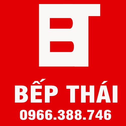 Hộ kinh doanh Dương Thị Hương