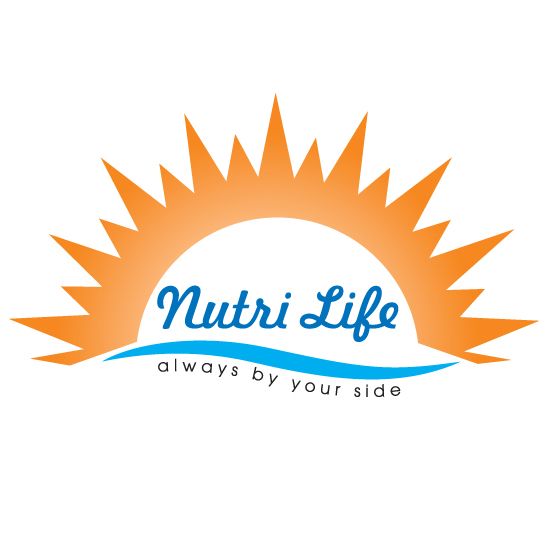 CƠ SỞ NUÔI TRỒNG VÀ PHÁT TRIỂN NUTRI LIFE