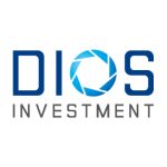CÔNG TY TNHH DIOS INVESTMENT VINA