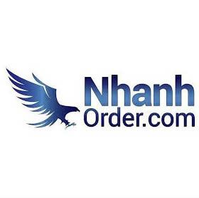 CÔNG TY TNHH THƯƠNG MẠI VÀ DỊCH VỤ FAST LOGISTICS VIỆT NAM