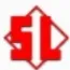 VPĐD SOU LE ENTERPRISE CO, LTD TẠI TPHCM