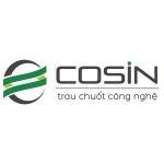 CÔNG TY TNHH KỸ THUẬT ĐIỆN VÀ TỰ ĐỘNG HÓA CO SIN
