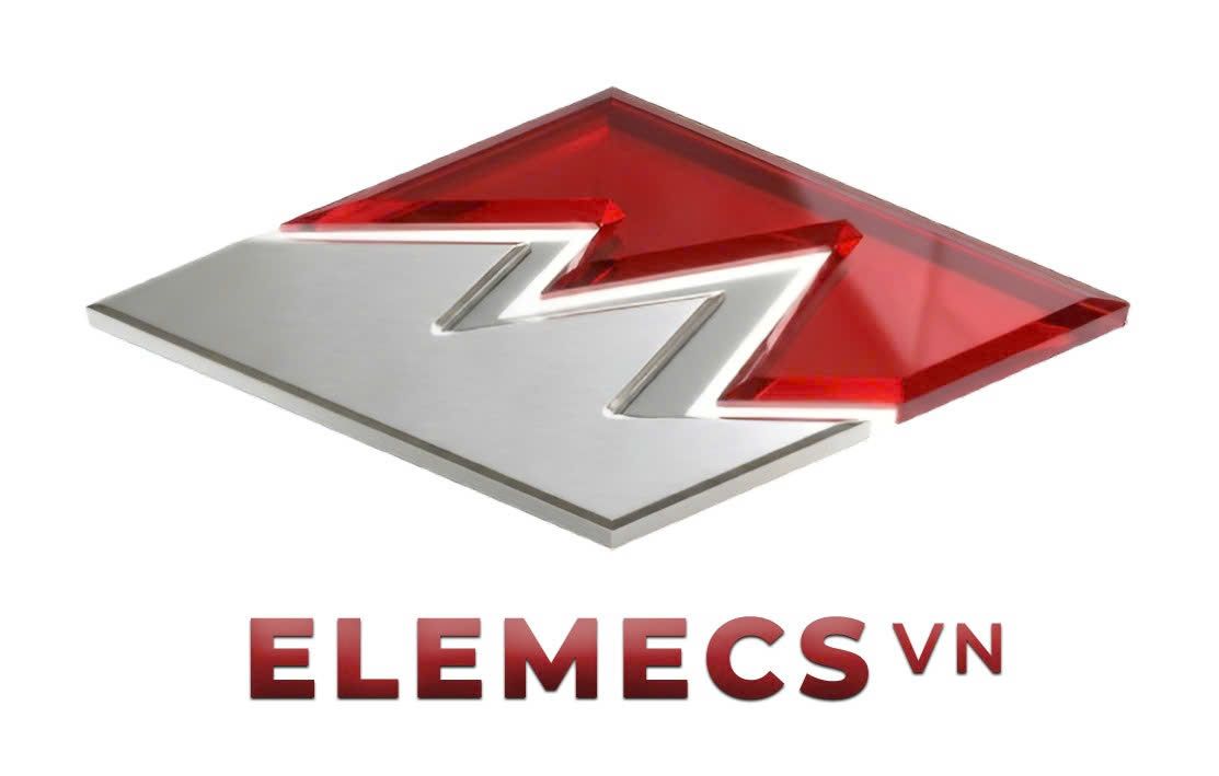 CÔNG TY TNHH KỸ THUẬT ELEMECS VIỆT NAM