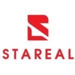CÔNG TY CỔ PHẦN BẤT ĐỘNG SẢN STAREAL