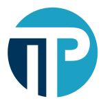 CÔNG TY CỔ PHẦN KINH DOANH ĐỊA ỐC TRƯỜNG PHÁT