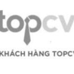 CÔNG TY TNHH TM- DV BẤT ĐỘNG SẢN GIA PHÚC