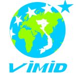 CÔNG TY CỔ PHẦN ĐẦU TƯ PHÁT TRIỂN MÁY VIỆT NAM