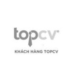CÔNG TY TNHH THẨM MỸ VIỆN HOÀI ANH