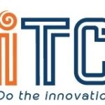 CÔNG TY CỔ PHẦN I.T.C VIỆT NAM
