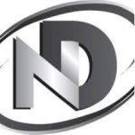CÔNG TY TNHH MÁY TÍNH ND