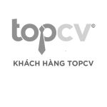 CÔNG TY TNHH KỸ THUẬT PHÚ VĨNH AN