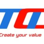 CÔNG TY CỔ PHẦN ĐẦU TƯ PHÁT TRIỂN TCI